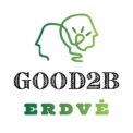 Good2B